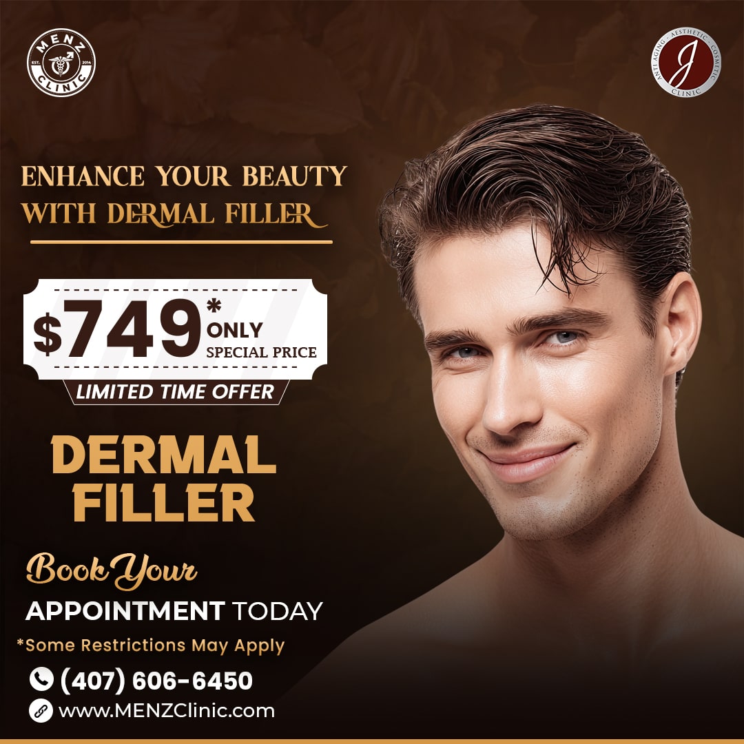 DERMAL-filler.menz-min