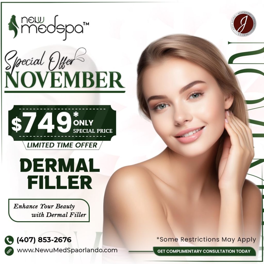 DERMAL-filler.nums-min