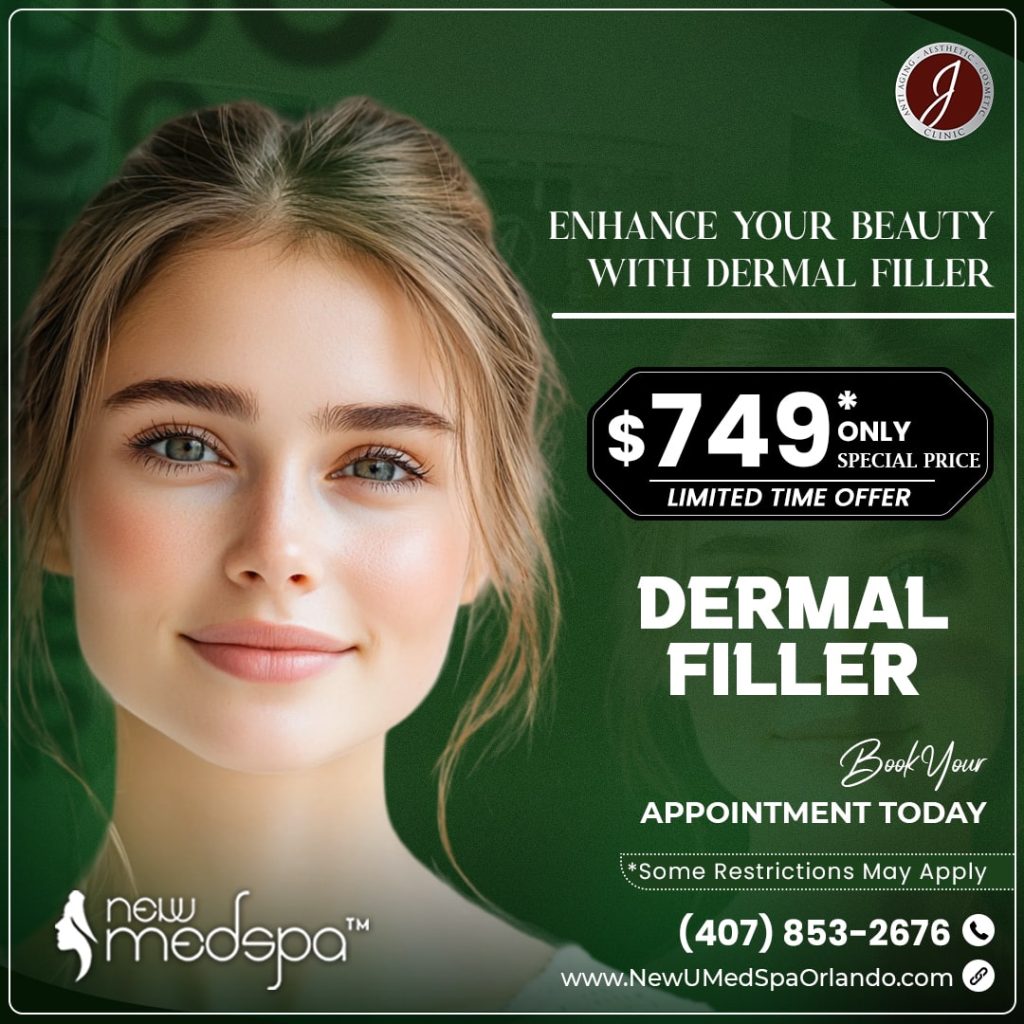 DERMAL-filter-nums-min