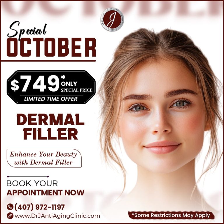 DERMAL-filter-دd.j-min