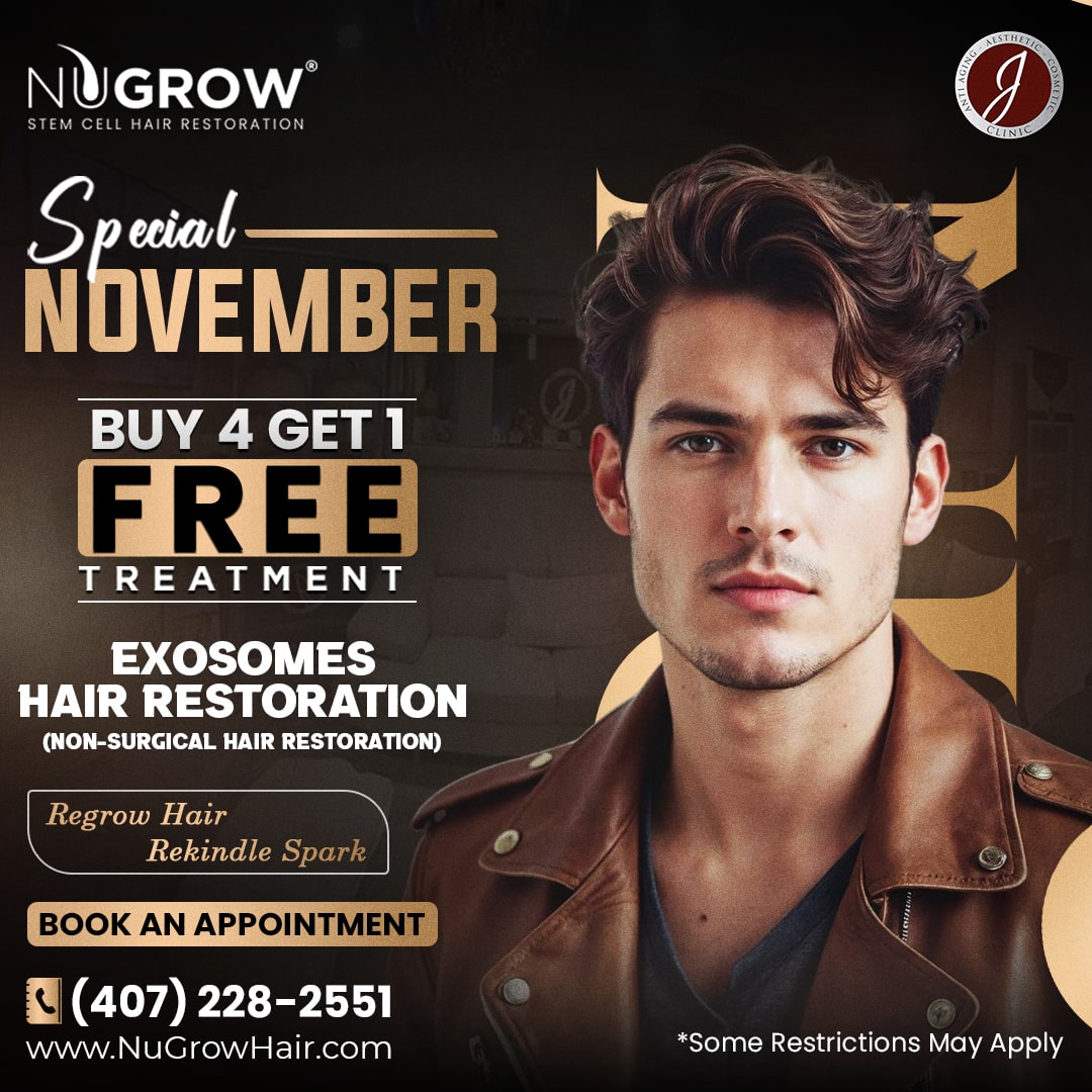 Exosomes-Hair-Restoration-NUGORW-min