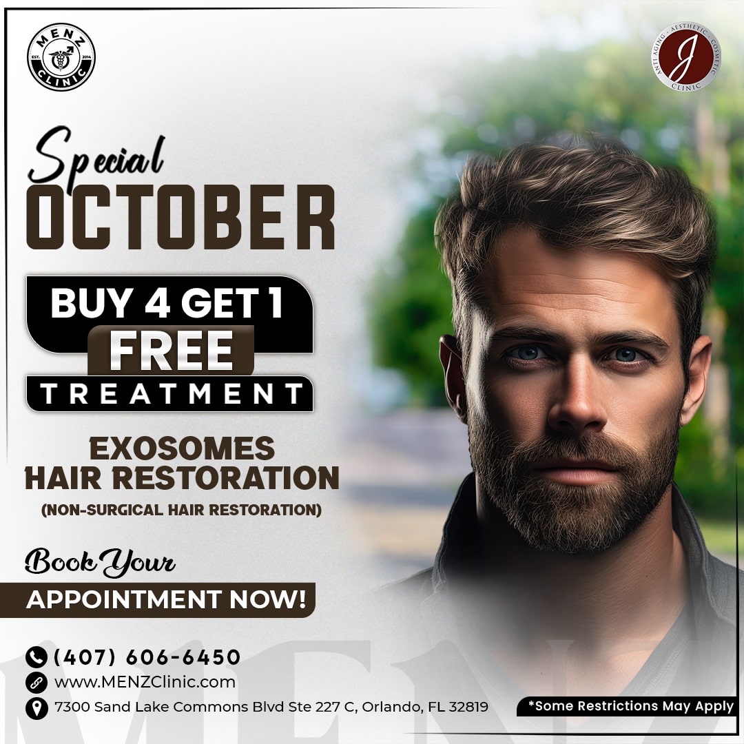 Exosomes-Hair-Restoration-menz-min