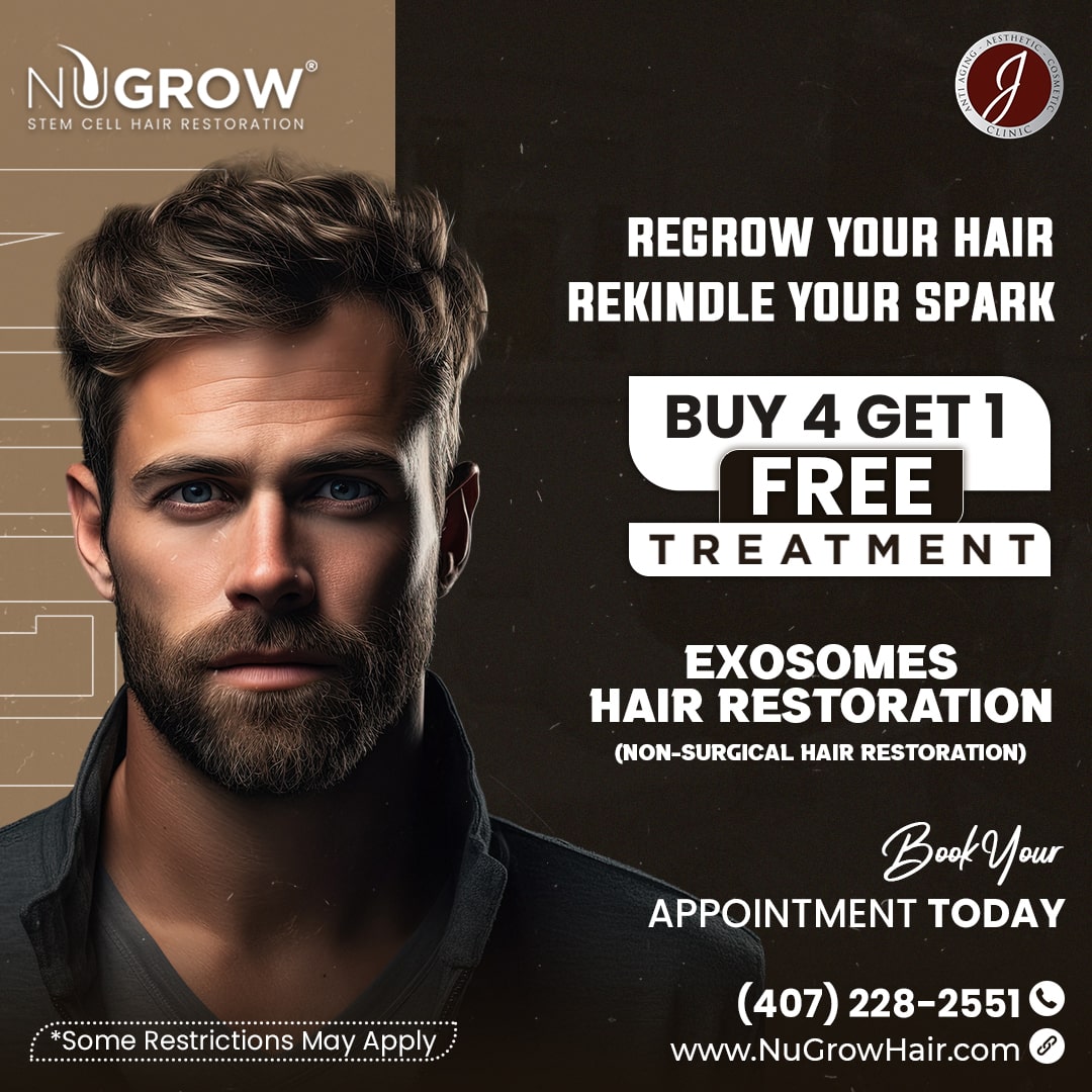 Exosomes-Hair-Restoration-nugorw-min