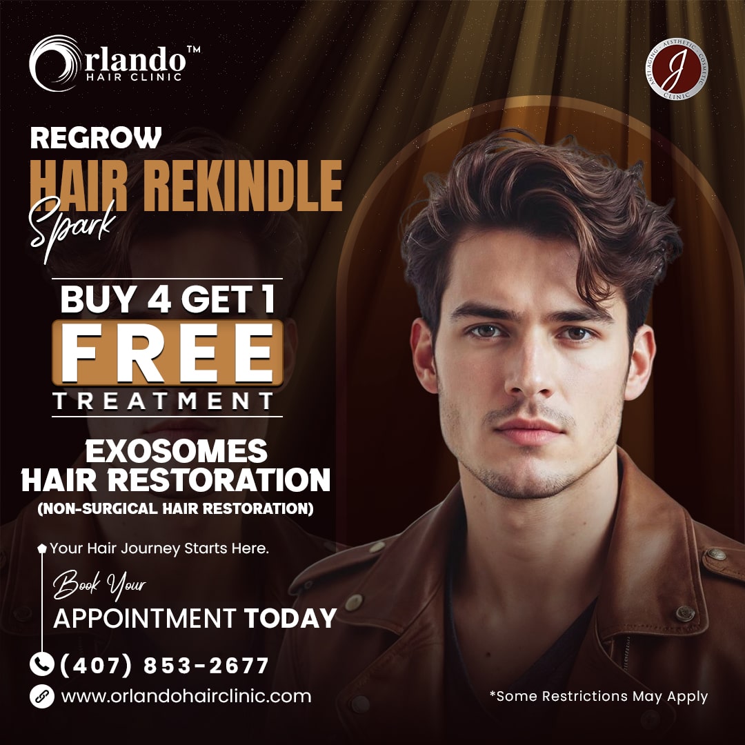 Exosomes-Hair-Restoration-ohc-min