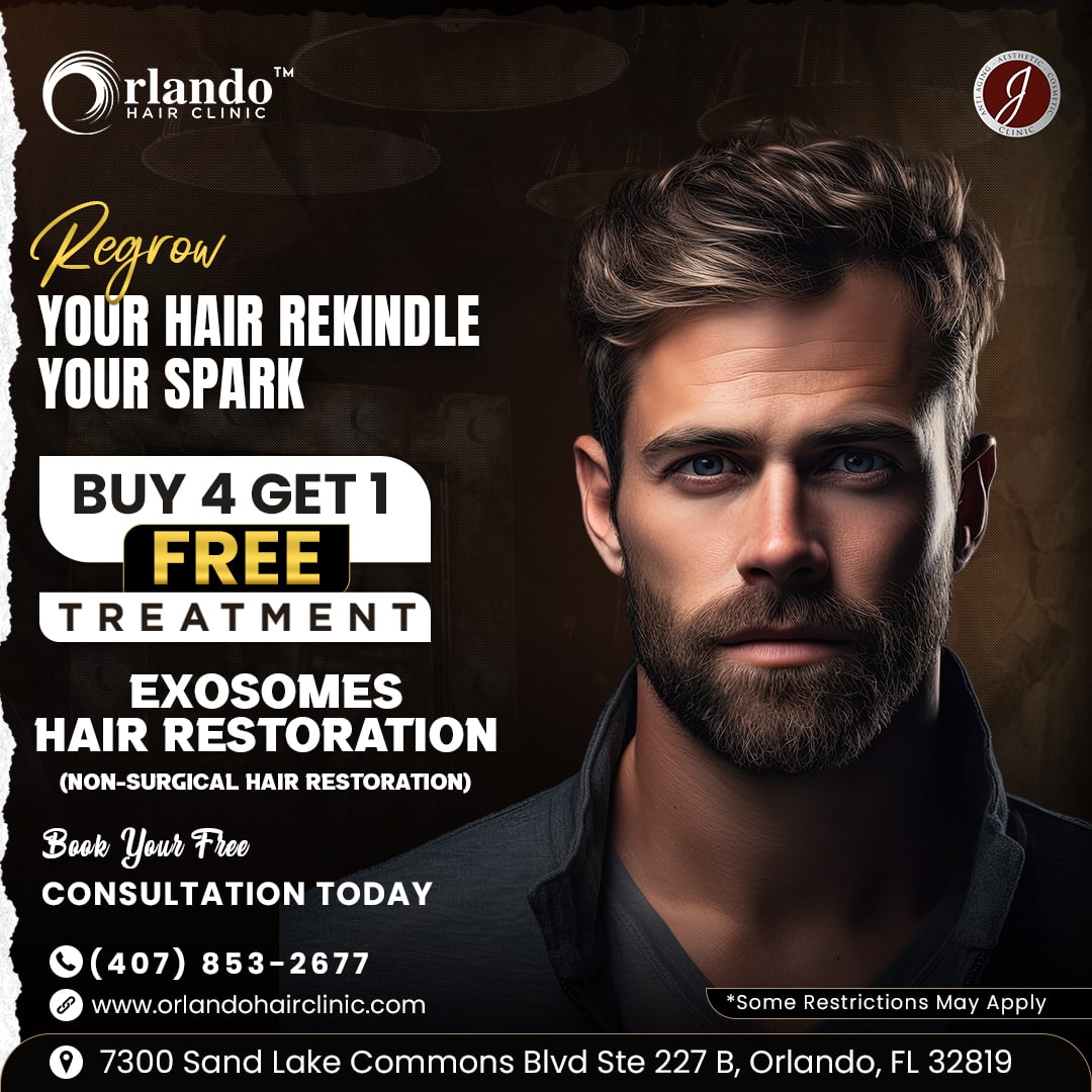 Exosomes-Hair-Restoration-ohc-min