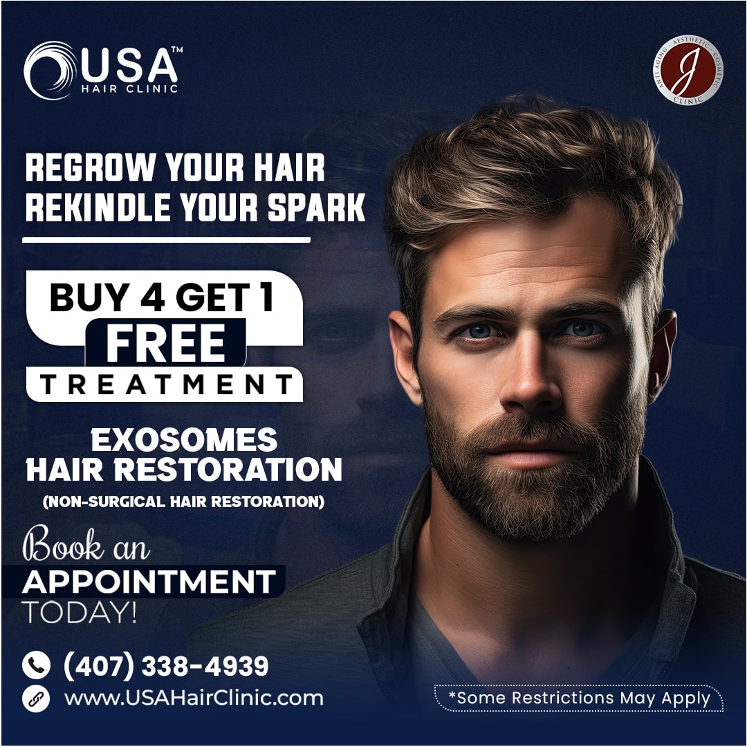 Exosomes-Hair-Restoration-usa-min