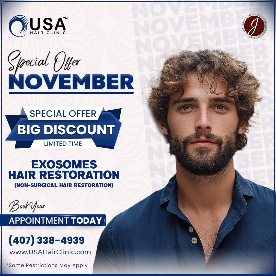 Exosomes-Hair-usa-min