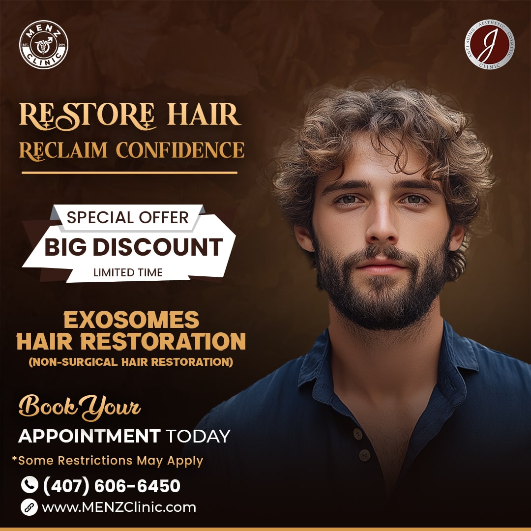 Exosomes-Hair.jpg-menz-min