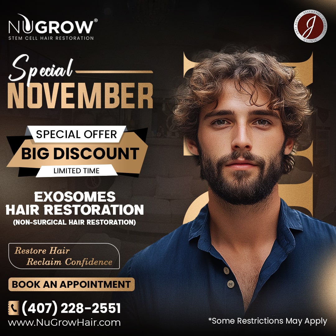 Exosomes-Hair.nugorw-min