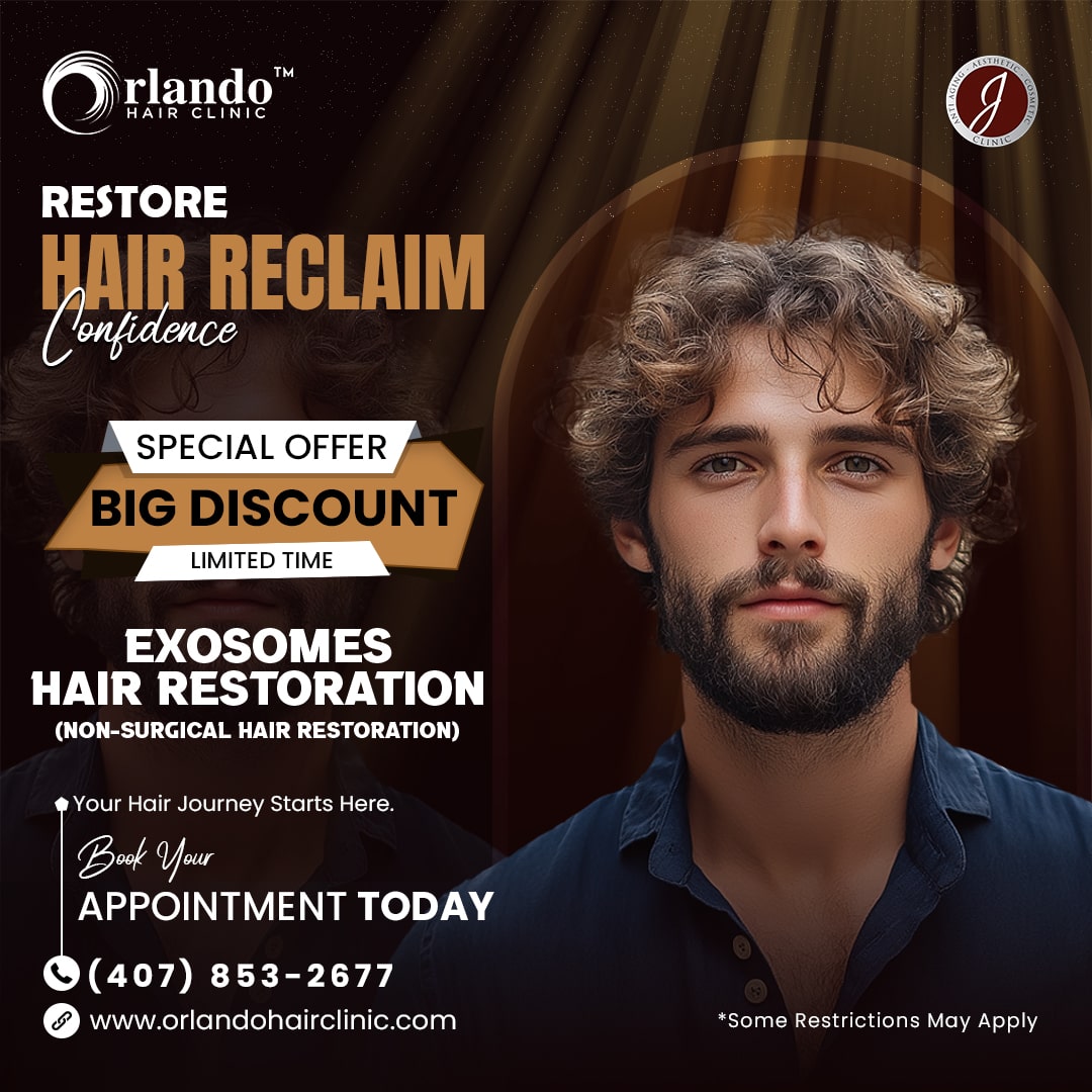 Exosomes-Hairohc-min