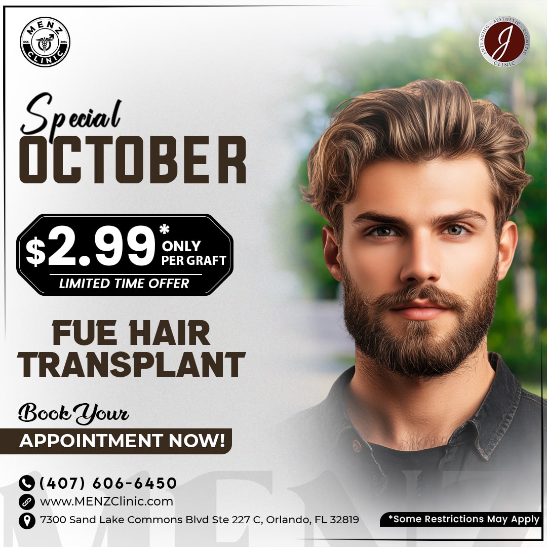 FUE-HAIR--menz-min