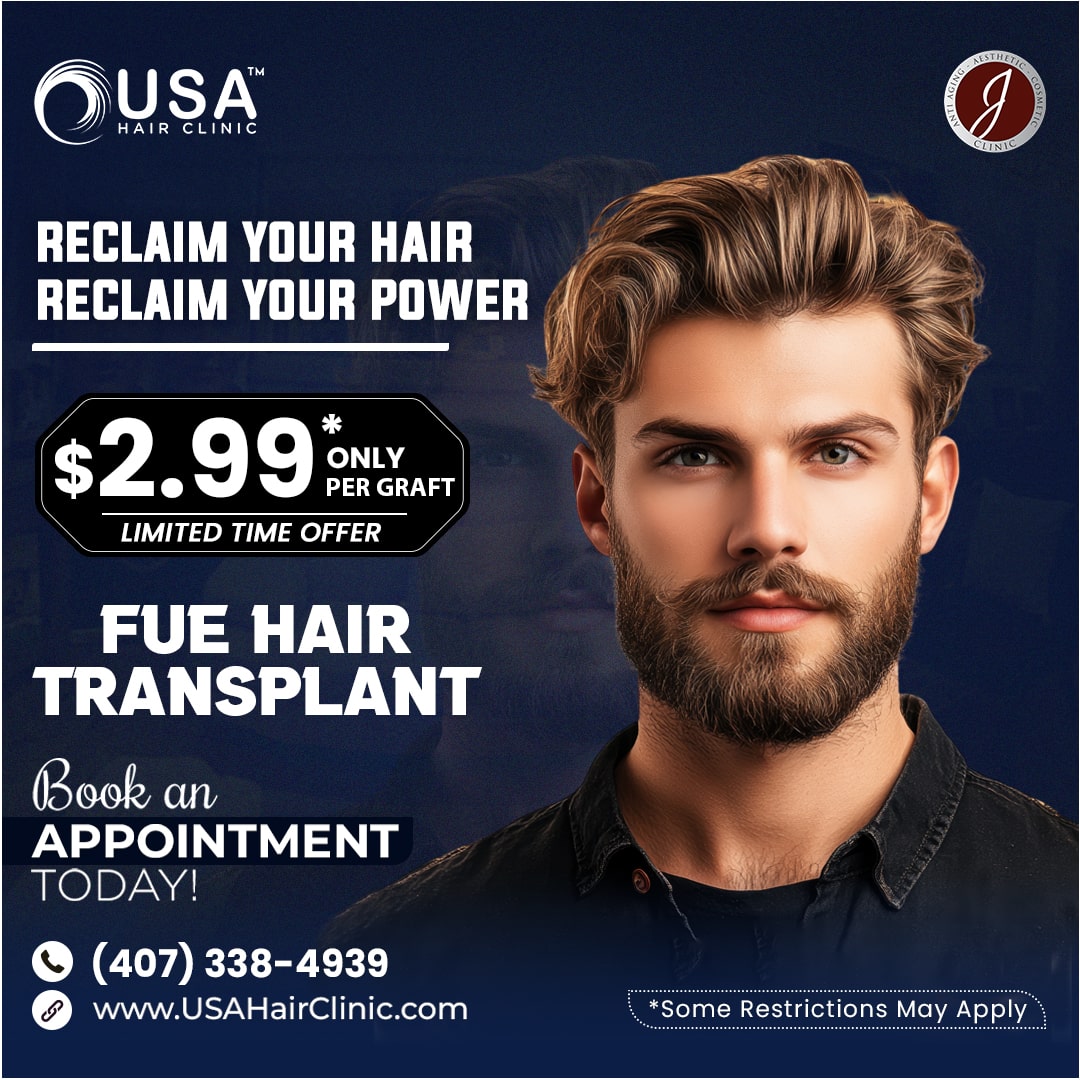 FUE-HAIR-usa-min
