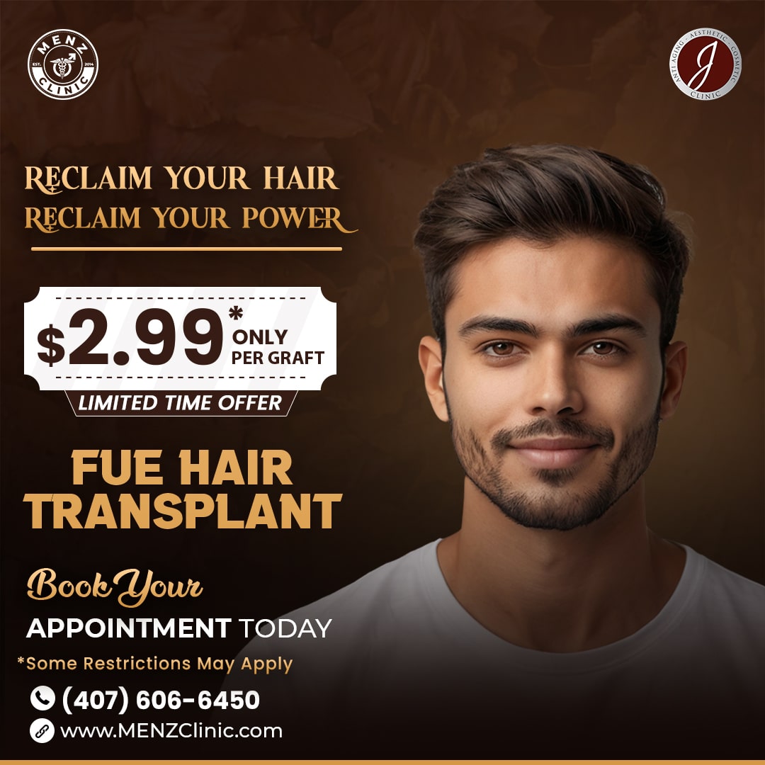 FUE-HAIR.-,menz-min