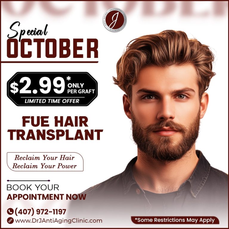 FUE-HAIR.dr.j-min
