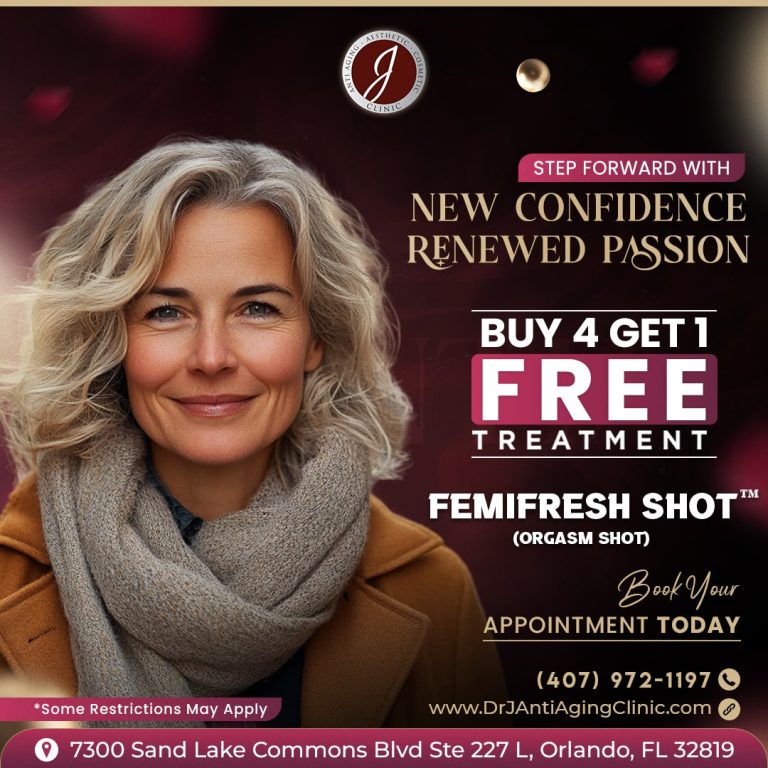 FemiFresh-Shot-DR.J-min