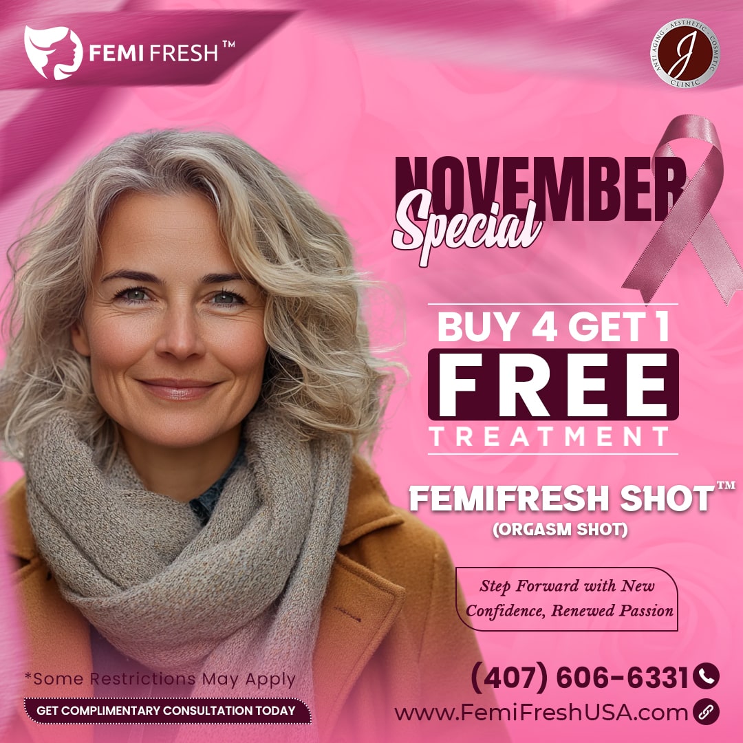 FemiFresh-Shot-FFUSA-min