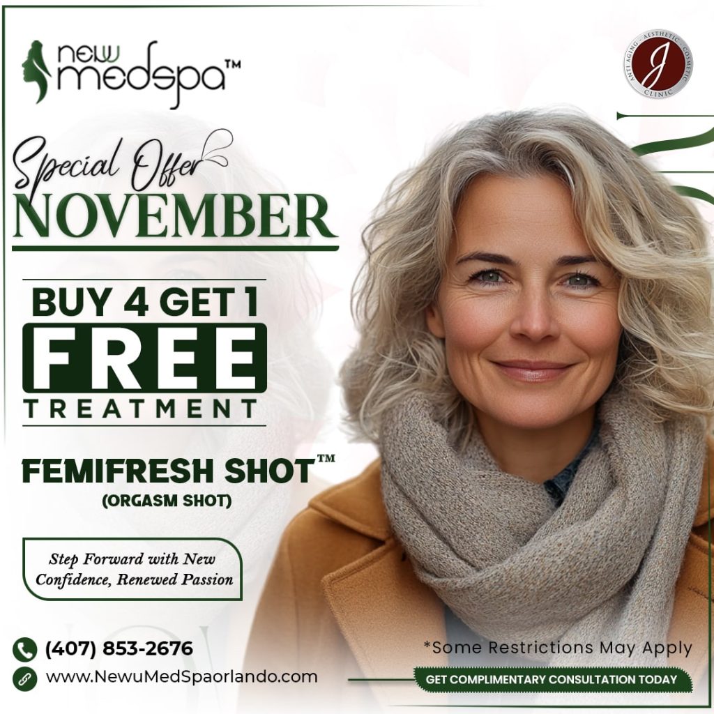 FemiFresh-Shot-NUMS-min