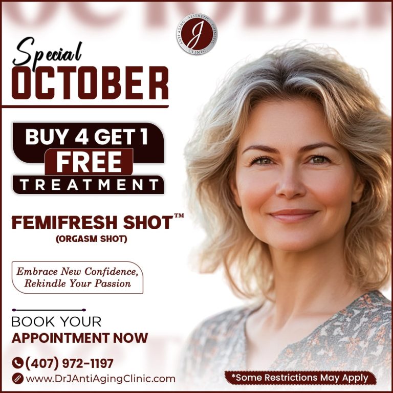FemiFresh-Shot-dr.j-min