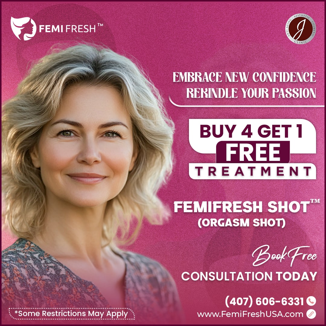 FemiFresh-Shot-ffusa-min