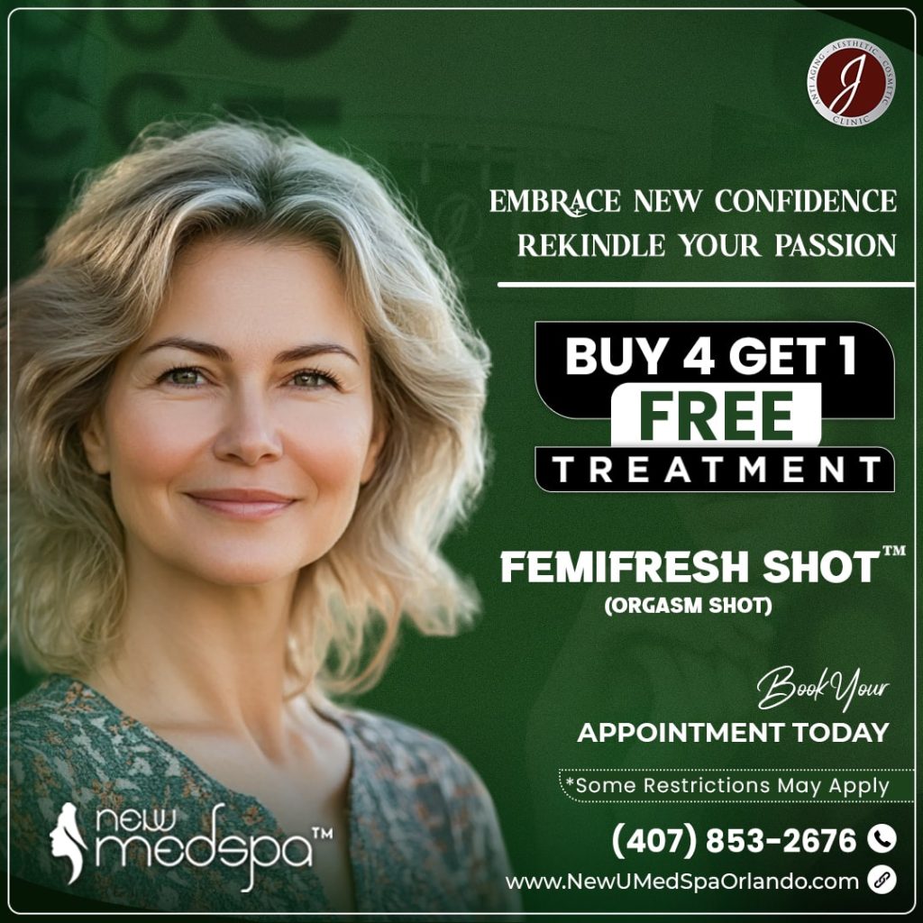 FemiFresh-Shot-nums-min