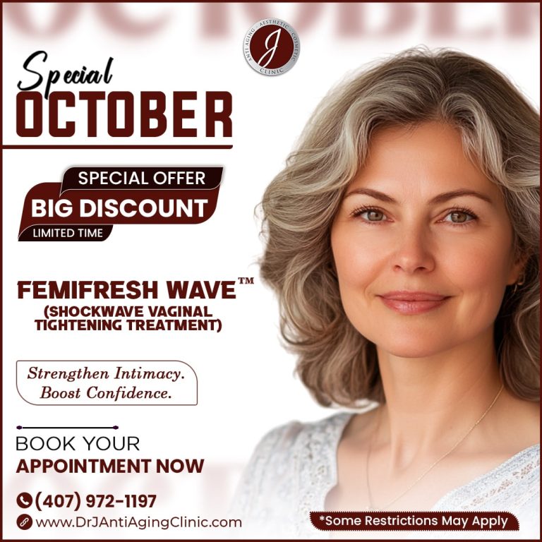 FemiFresh-wave-dr.j-min