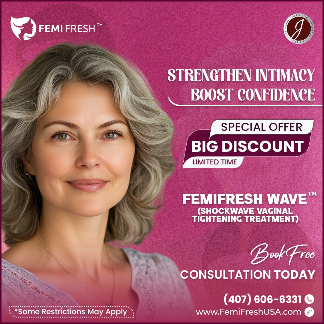FemiFresh-wave-ffusa-min