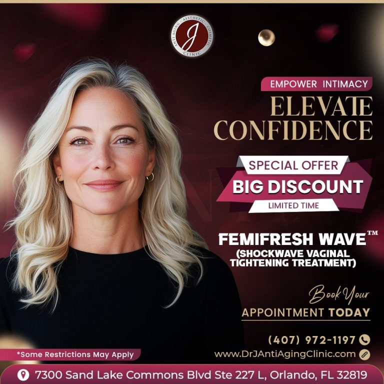 FemiFresh-wave.dr.j-min