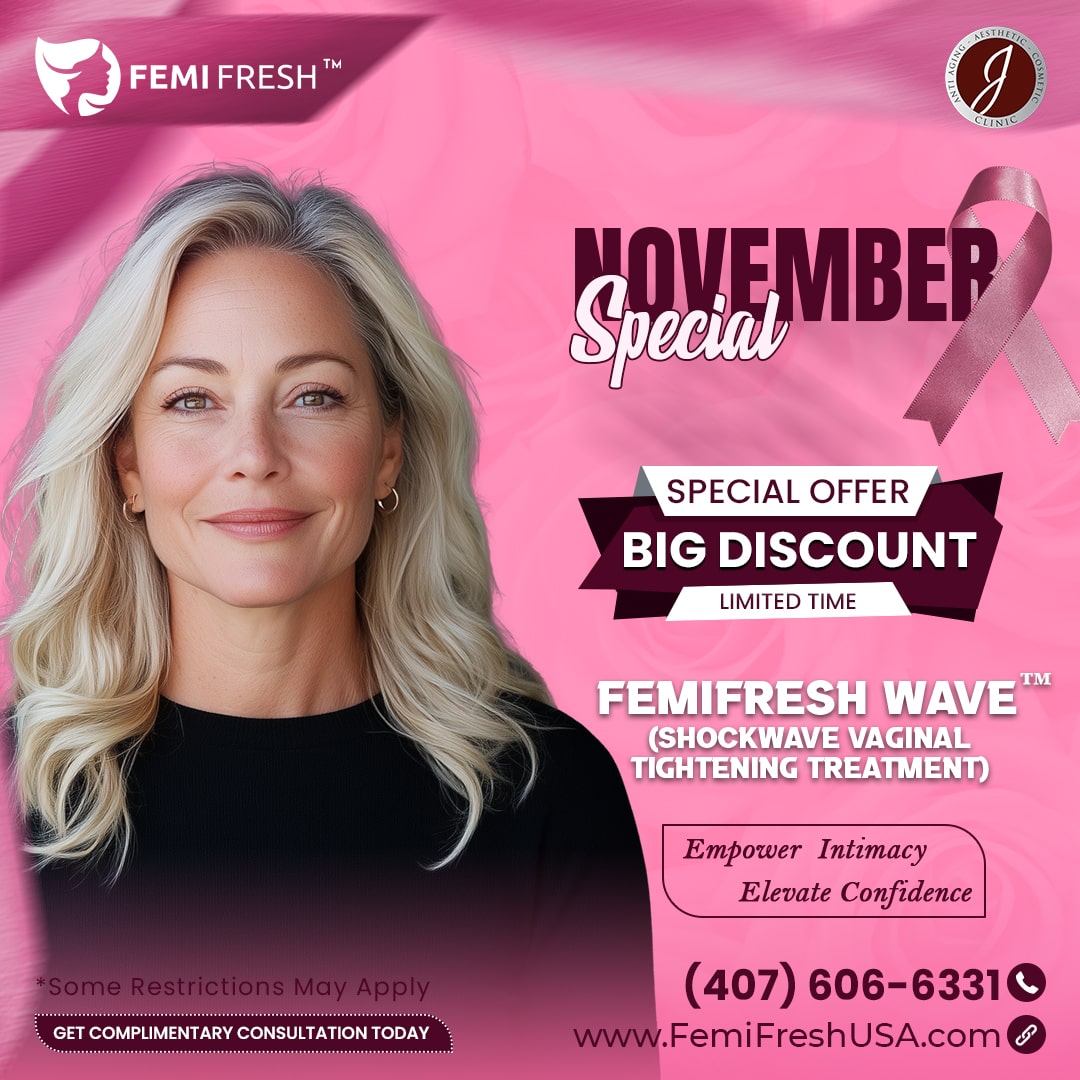 FemiFresh-wave.ffusa-min