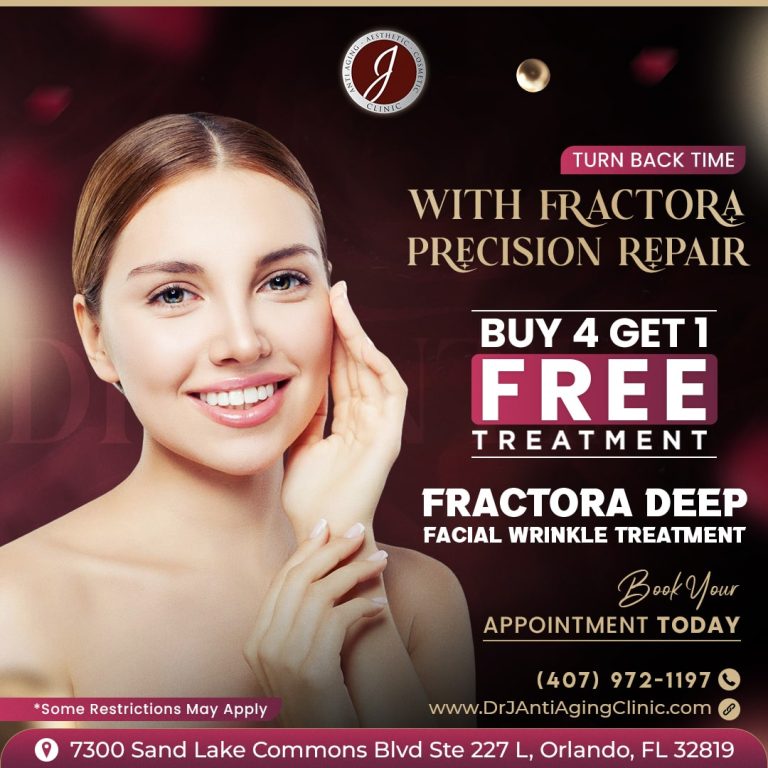 Fractora-Deep-DR.J-min