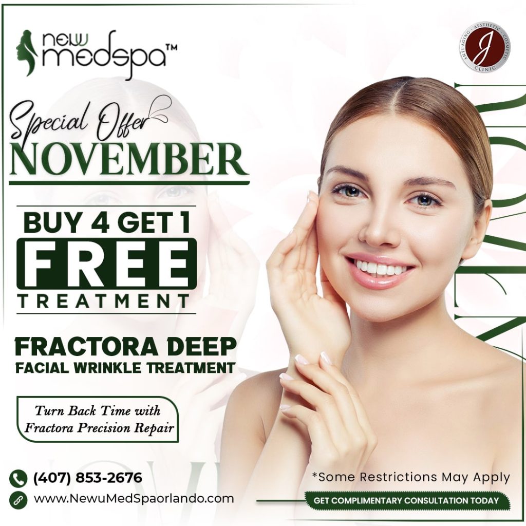 Fractora-Deep-NUMS-min