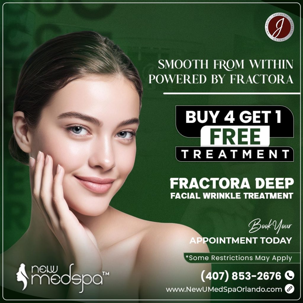 Fractora-Deep-nums-min