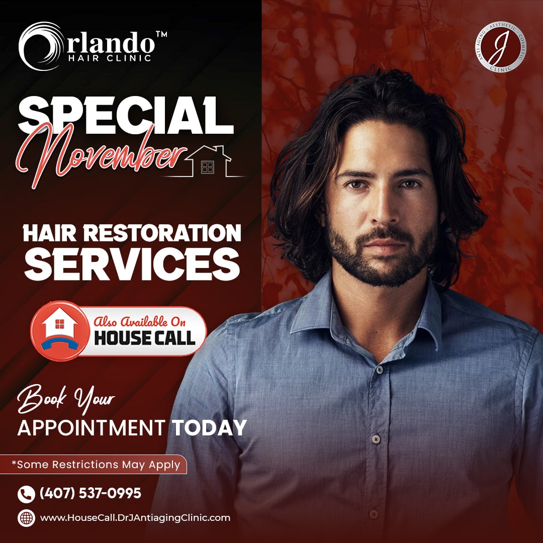 HAIR-RESTORATION-min