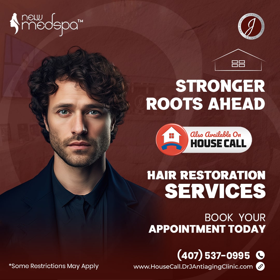 Hair-Restoration-service-min