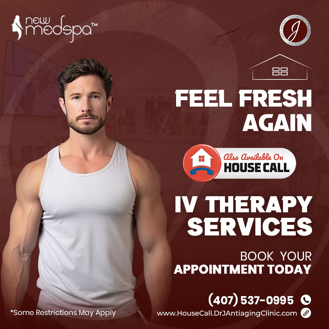 Iv-therapy-service-min