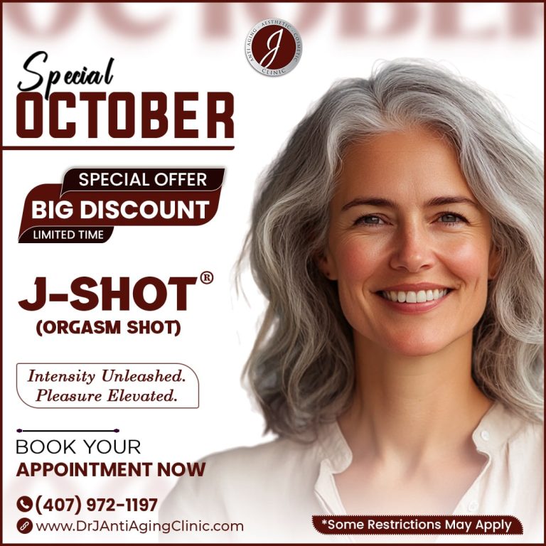 J-Shot-dr.j-min