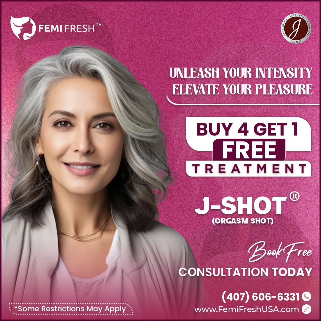 J-Shot-ffusa-min