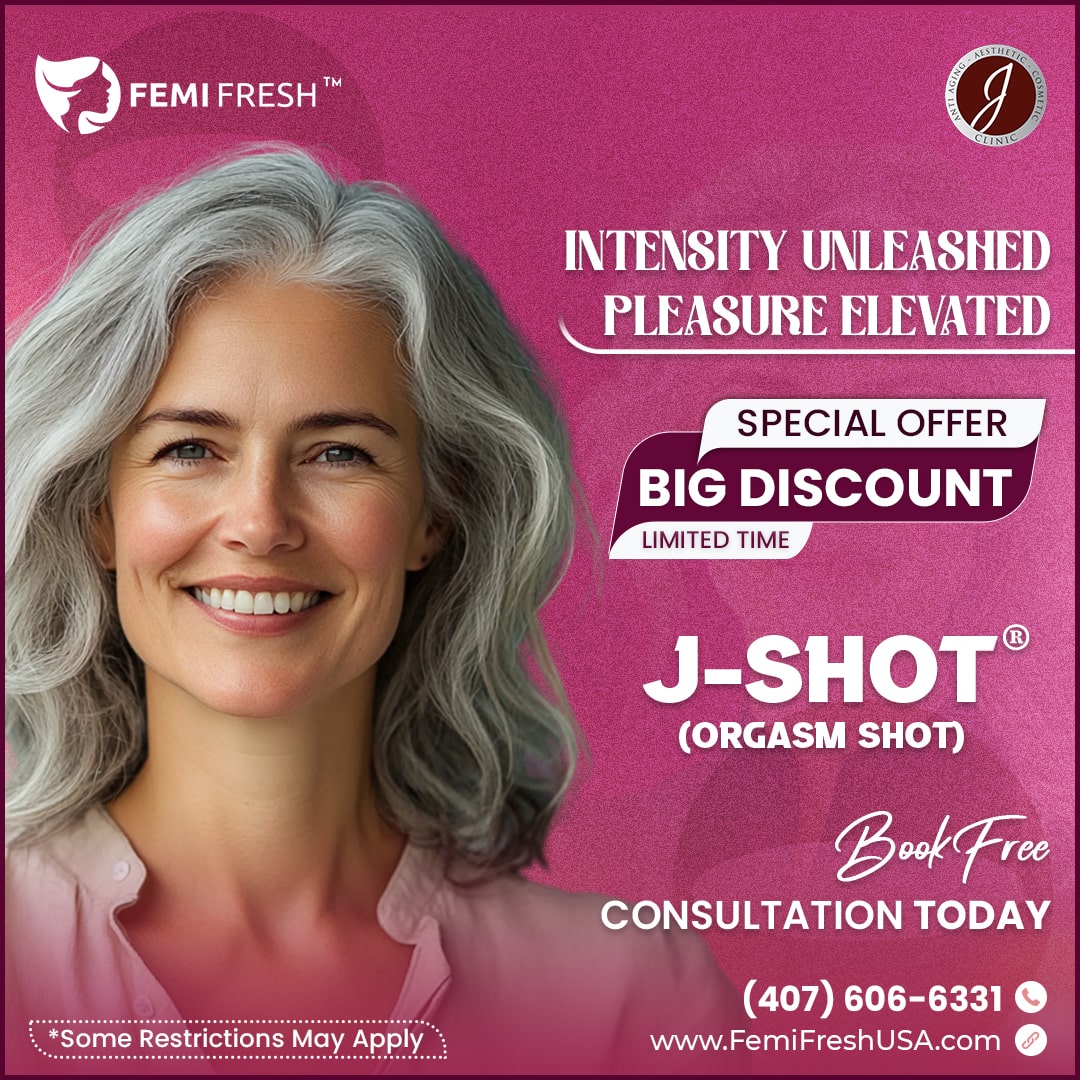 J-Shot-ffusa-min