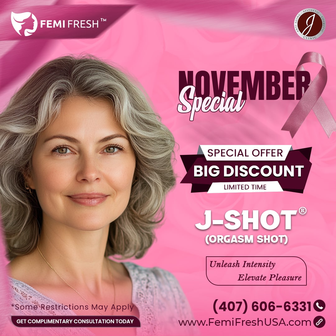 J-Shot.jpg-ffusa-min