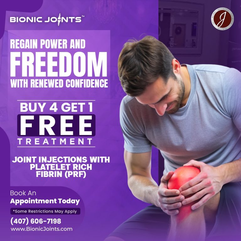 Joint-Injections-(PRF)-bj-min