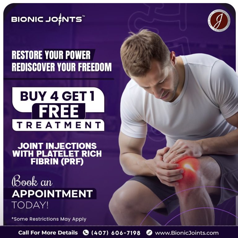 Joint-Injections-(PRF)-bj-min