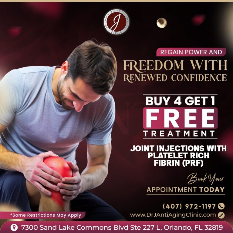 Joint-Injections-(PRF)-dr.j-min