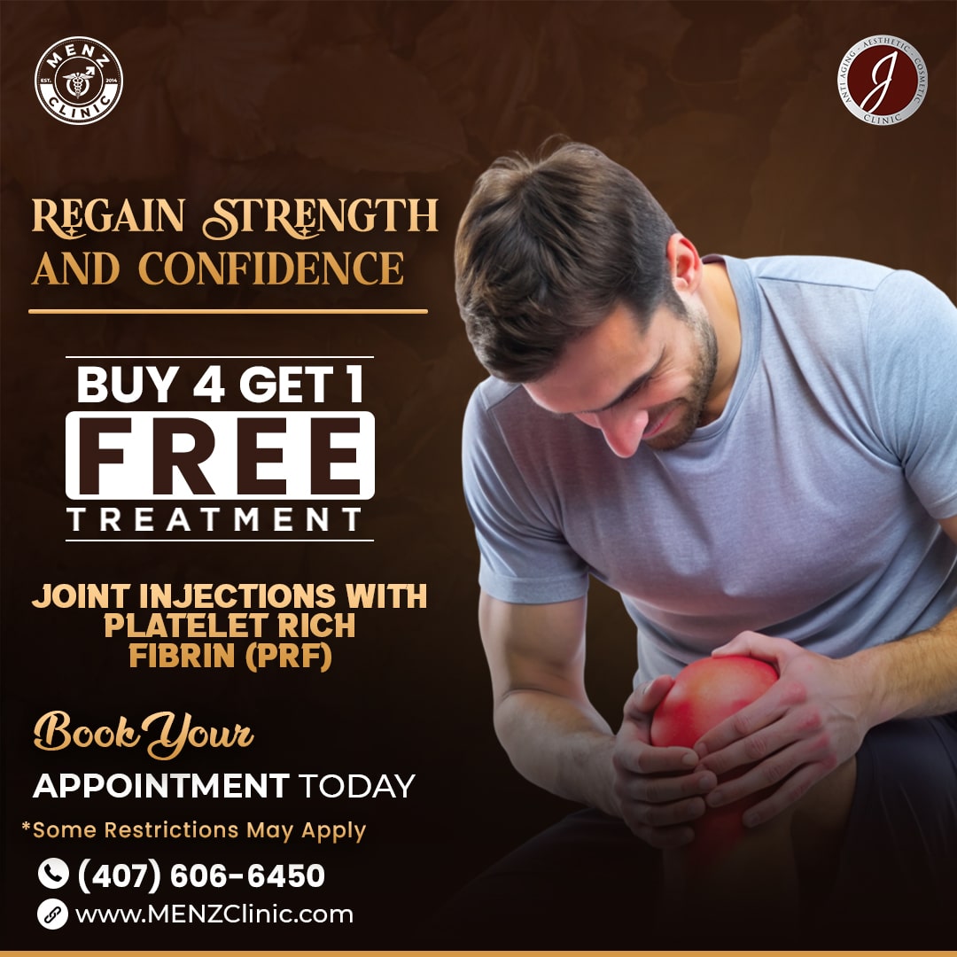 Joint-Injections-(PRF)-menz-min