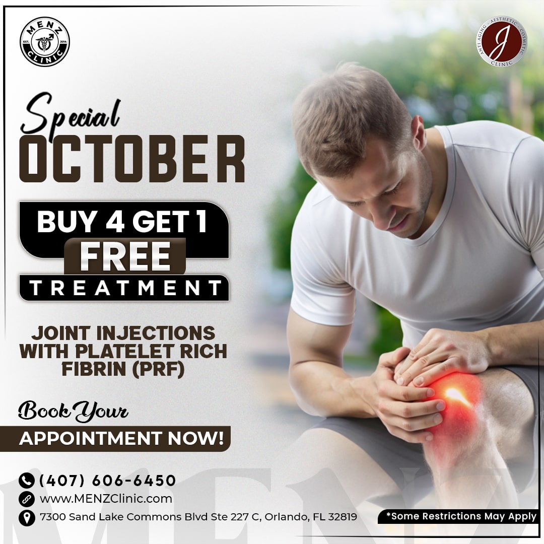 Joint-Injections-(PRF)-menz-min
