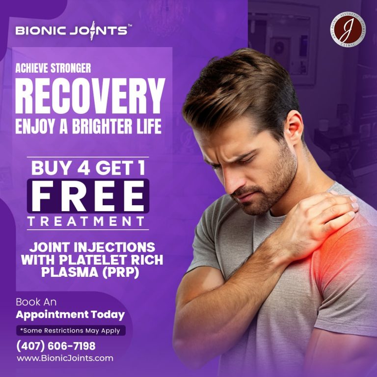 Joint-Injections-(PRP)-bj-min