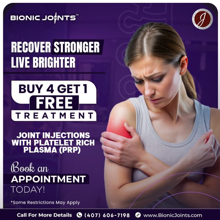 Joint-Injections-(PRP)-bj-min
