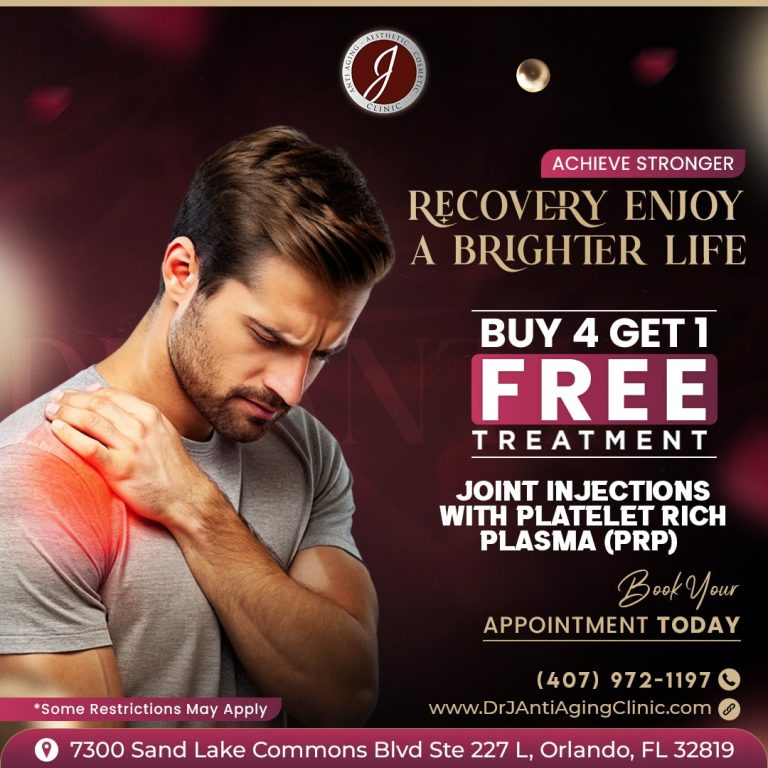 Joint-Injections-(PRP)-dr.j-min