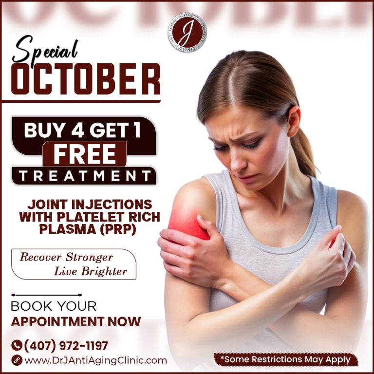 Joint-Injections-(PRP)-dr.j-min