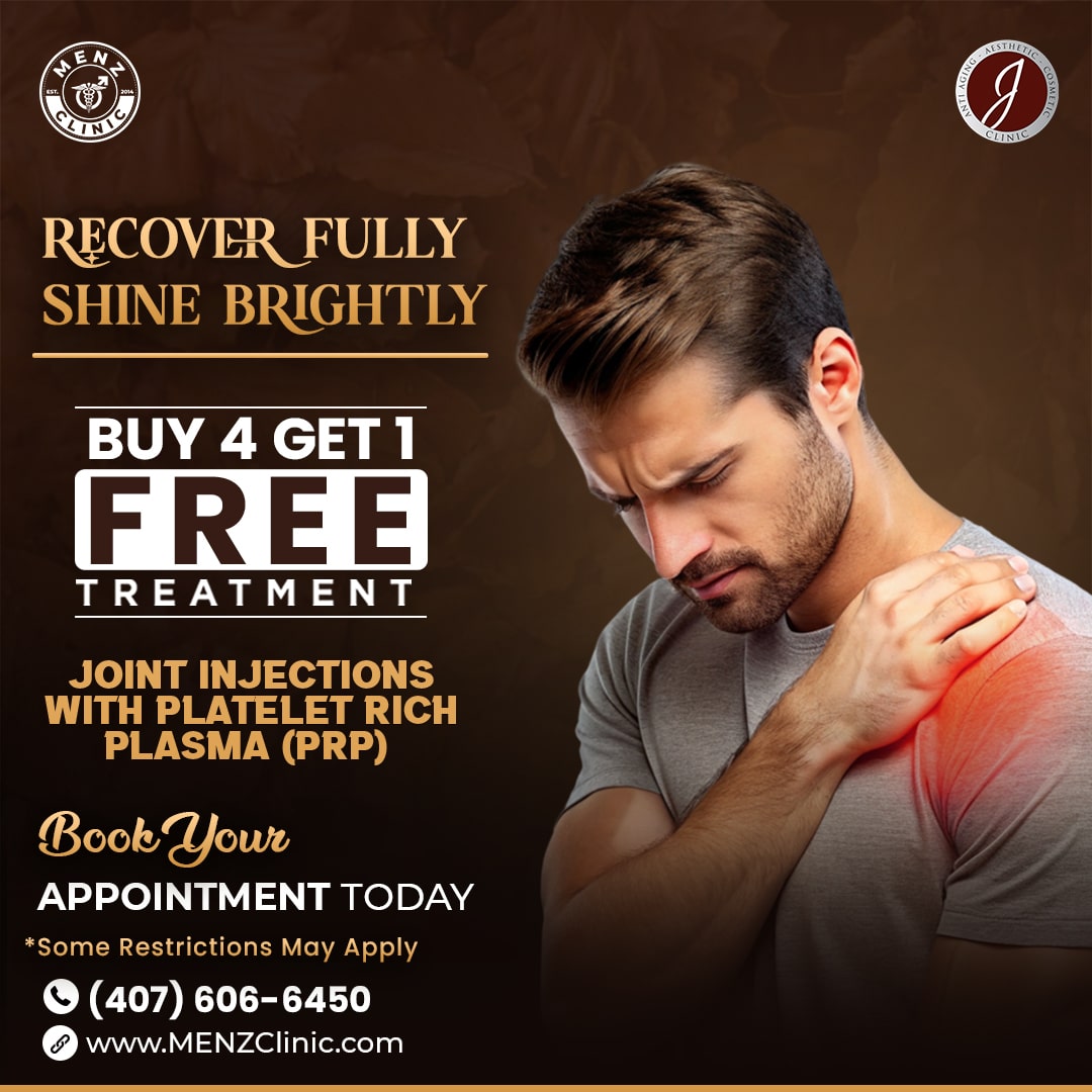 Joint-Injections-(PRP)-menz-min