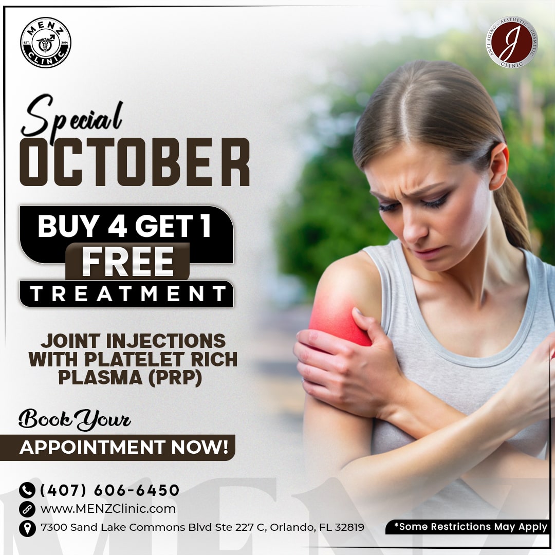 Joint-Injections-(PRP)-menz-min