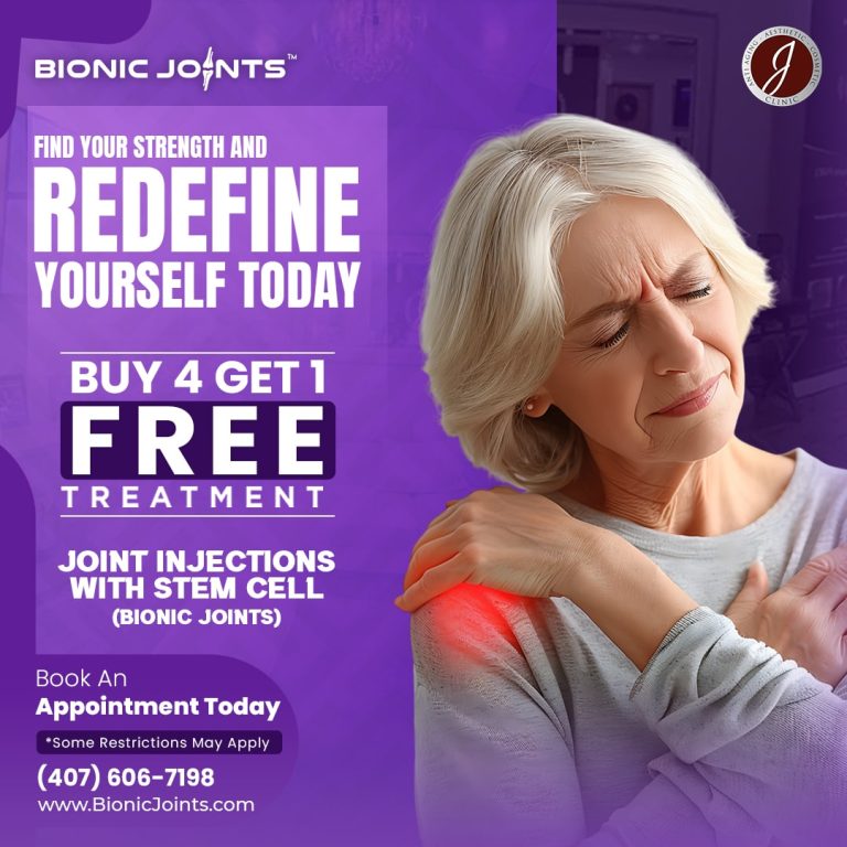 Joint-Injections-STEM-Cell-bj-min